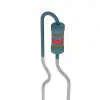 PRNF14FTD18K2 thumb 0