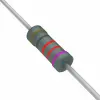 RNF18BTE18K2 thumb 0