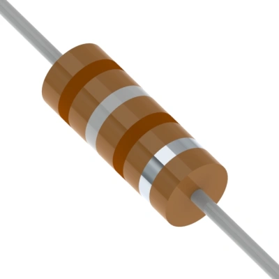 RC14KB180R main image