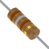 RC14JB180R thumb 0