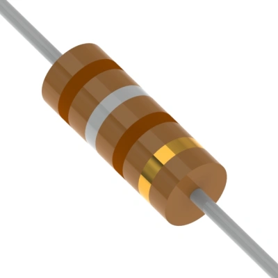 RC14JB180R main image