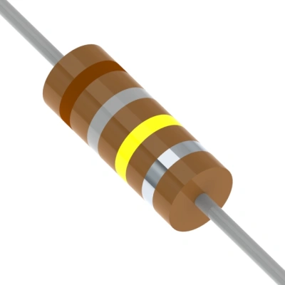 RC14KT180K main image