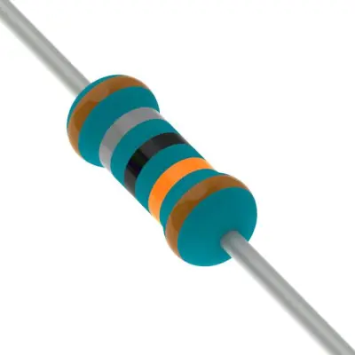 RNV14FAL180K main image