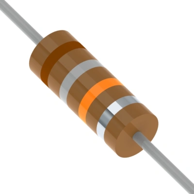 RC12KT18K0 main image