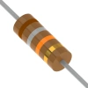 RC12JB18K0 thumb 0