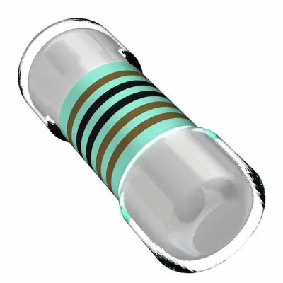 MLF14FTE1K00 main image