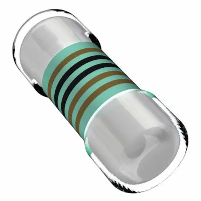 MLF12FTC1K00 main image