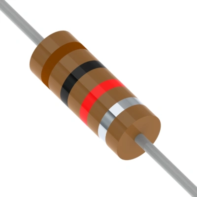 RC12KT1K00 main image