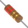 RC12JB2R20 thumb 0