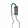 PRNF14FTD2M21 thumb 0