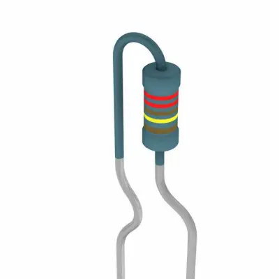 PRNF14FTD2M21 main image