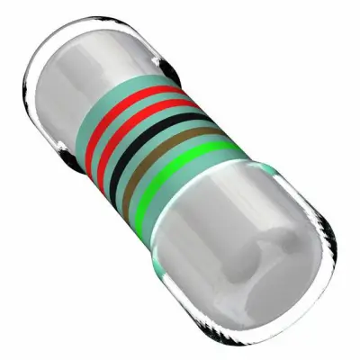MLF14DTS2K20 main image