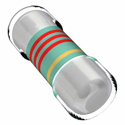 MLF12JTD2K20 main image