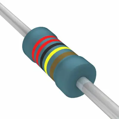 RNF12FTD2M20 main image