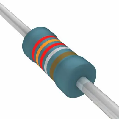 RNF18FTD2R32 main image