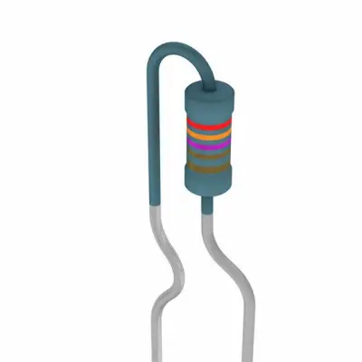 PRNF14FTD2K37 main image