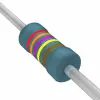 RNF14FTC2M37 thumb 0