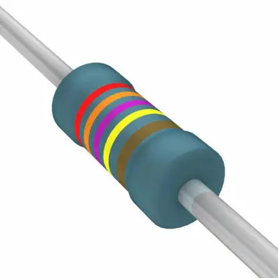RNF14FTC2M37 main image