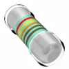 MLF14FTC2K43 thumb 0