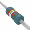 RNF12FTC2K49 thumb 0