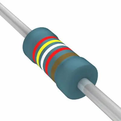 RNF12FTC2K49 main image