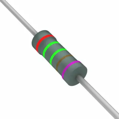 RNF18BTE2K55 main image