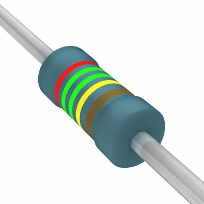 RNF14FTC2M55 main image