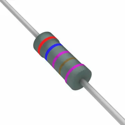 RNF18BTE2K67 main image