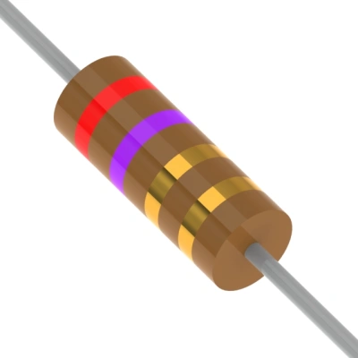 RC14JB2R70 main image