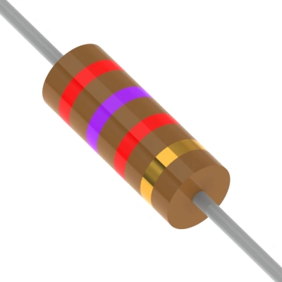 RC12JB2K70 main image