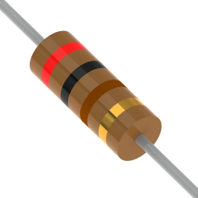 RC14JB200R main image