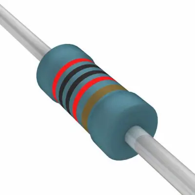 RNF18FTE20K0 main image