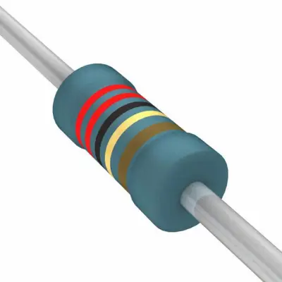 RNF14FTD22R0 main image