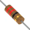 RC14JB22R0 thumb 0