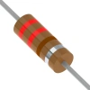 RC14KT220R thumb 0