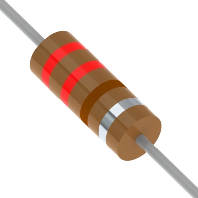 RC14KT220R main image