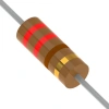 RC14JB220R thumb 0