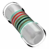 MLF14FTC221R thumb 0
