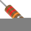RC14KB22K0 thumb 0