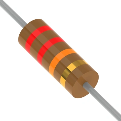 RC12JB22K0 main image