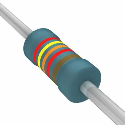 RNF12FTC24K3 main image
