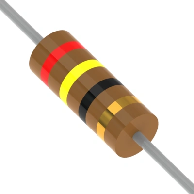 RC14JB24R0 main image