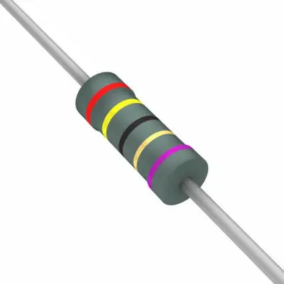 RNF14BTD24R0 main image