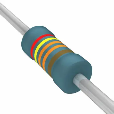 RNF18FTC243K main image
