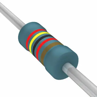 RNF18FTD24K0 main image