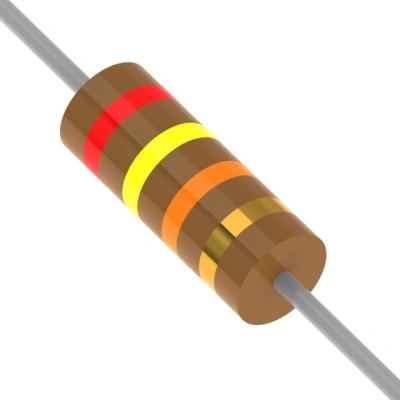 RC12JB24K0 main image