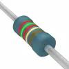 RNF14FTD25R2 thumb 0