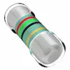 MLF12JTD25R0 thumb 0