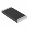 UHVB2512FCD2G00 thumb 0