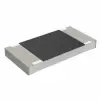 RNCF2512DKE90R9 thumb 0